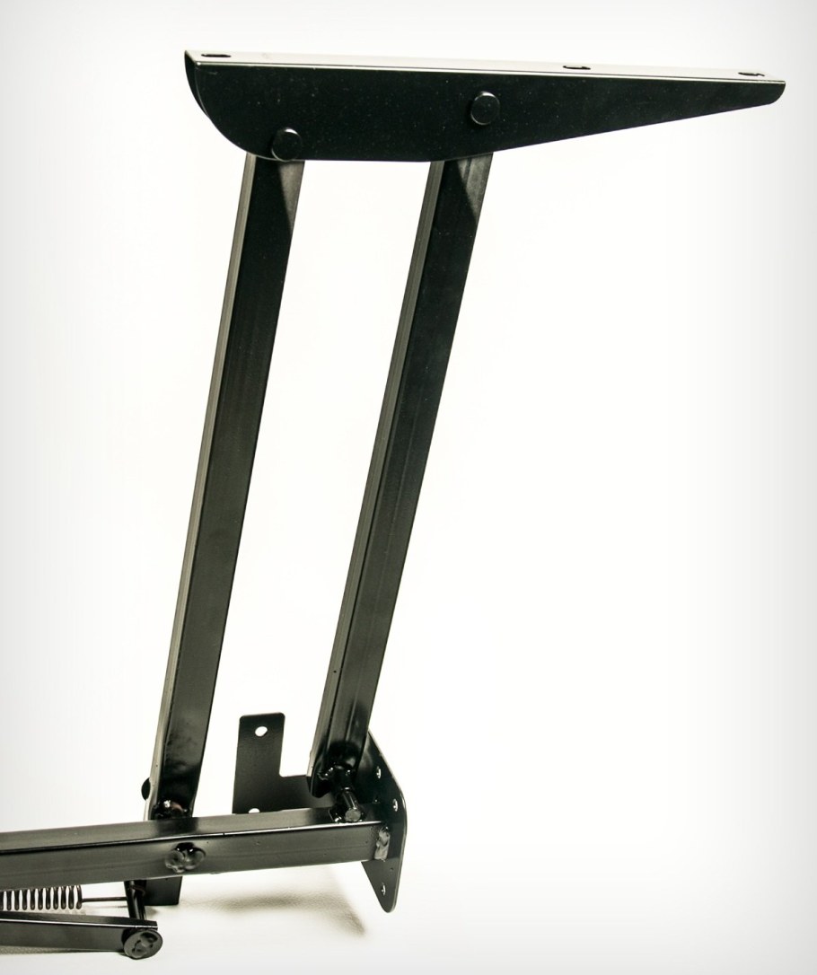 Механизм для стола трансформера Pottker модель k-SCB/720.4.720