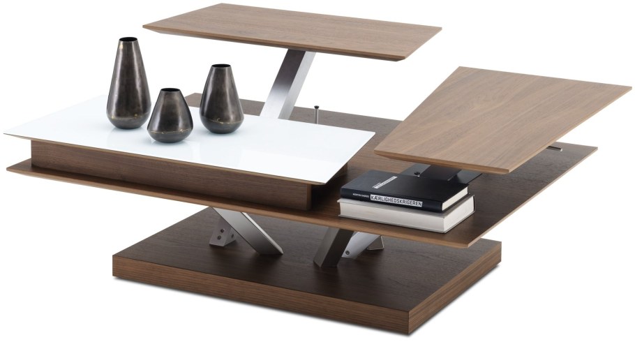 BOCONCEPT Barcelona столик