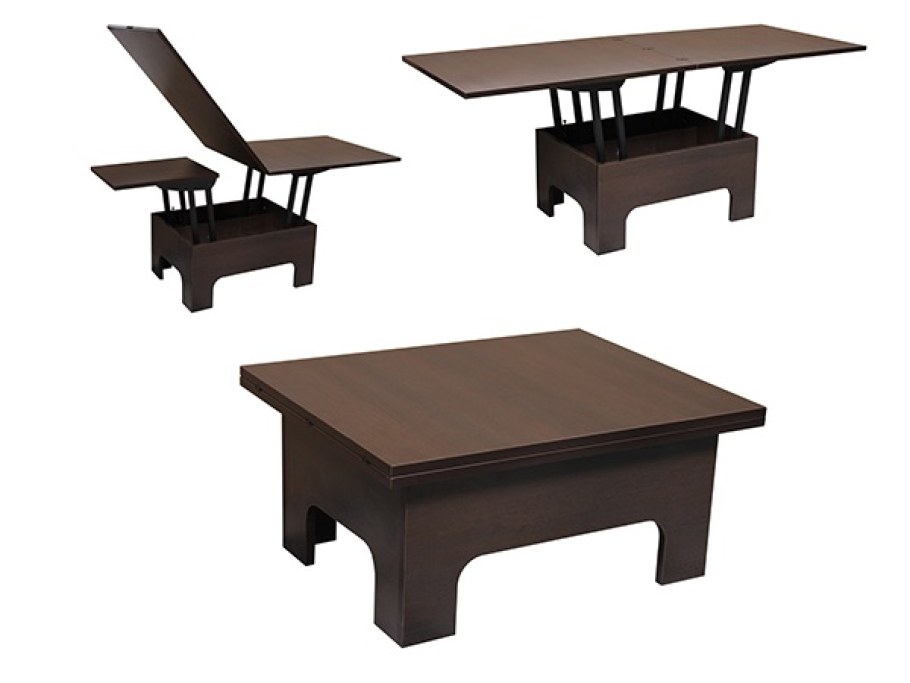 Механизм для раздвижения стола фараон