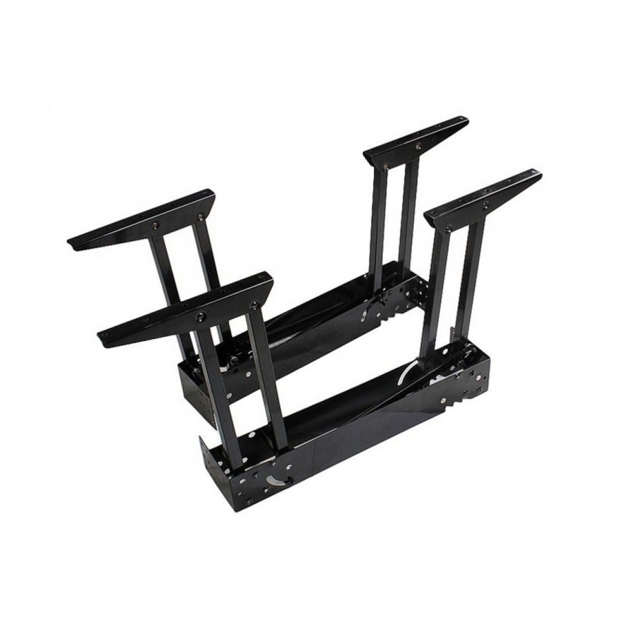 Механизм трансформации стола кле-10