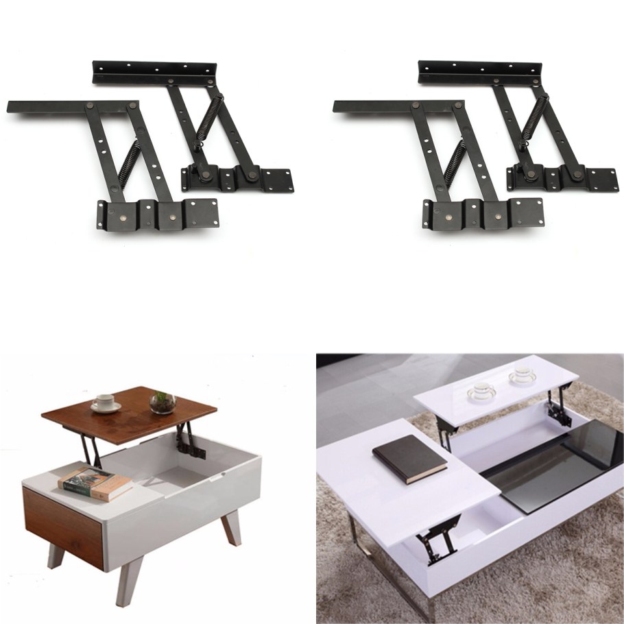 Механизм для журнального столика