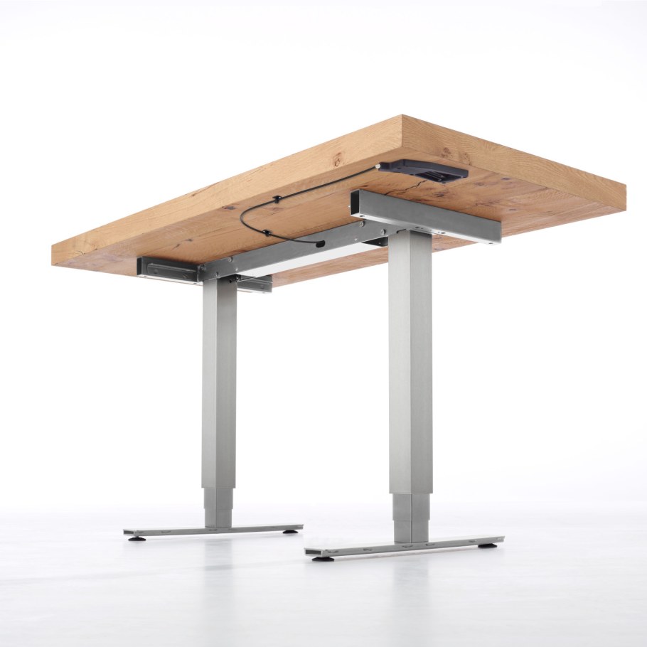 Подъемник для столешницы стола