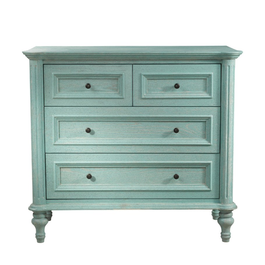 Комод Дрессер