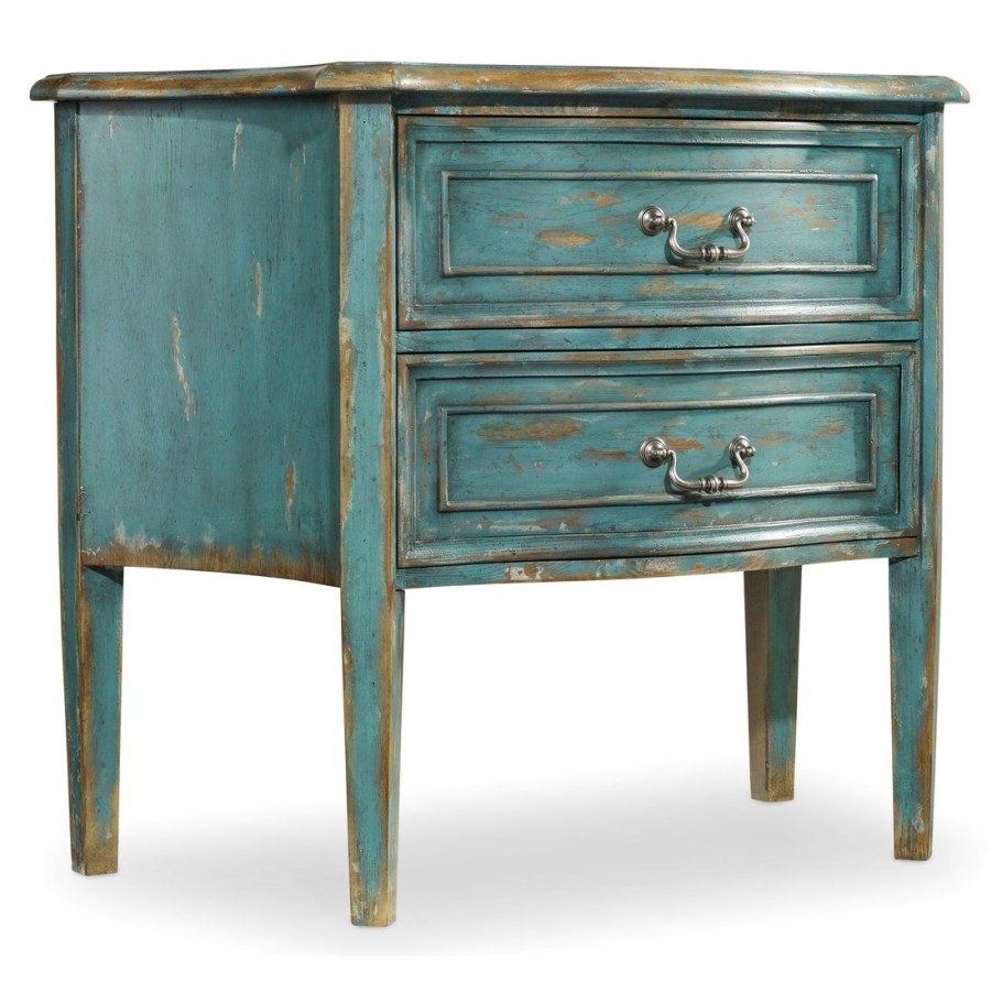 Тумба Salon Nightstand