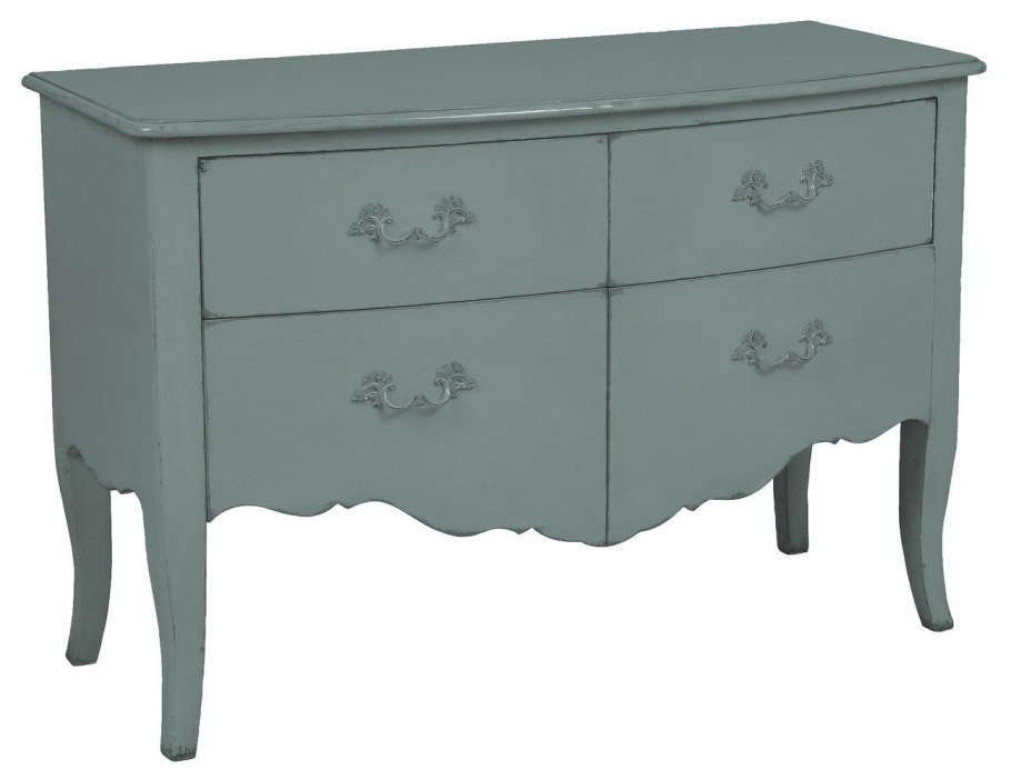 Комод малый Флоранс