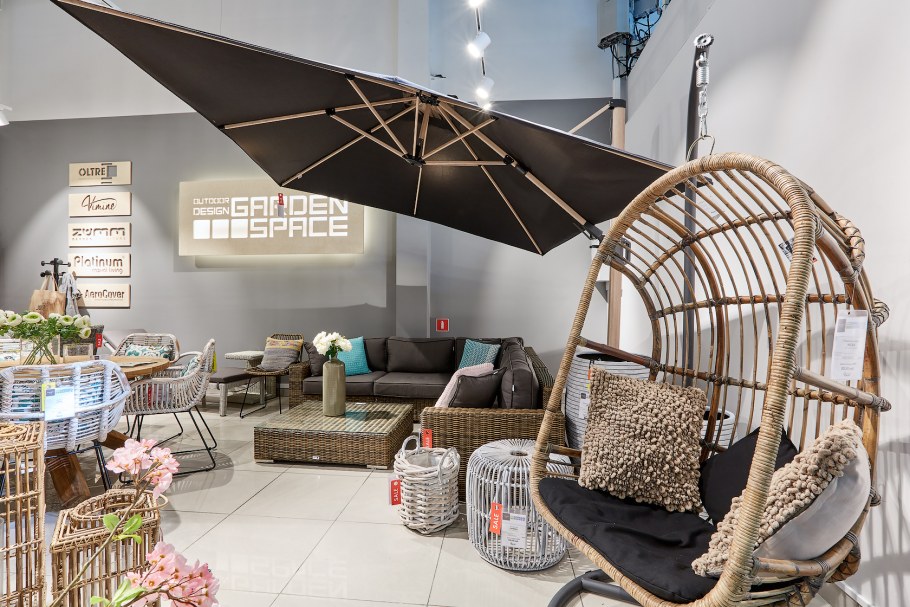 Australis Leisure Садовая мебель