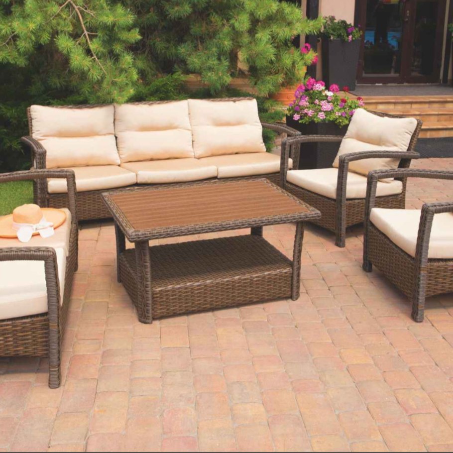 Метро уличная мебель