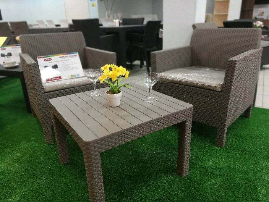 Крылова 66 б Абакан