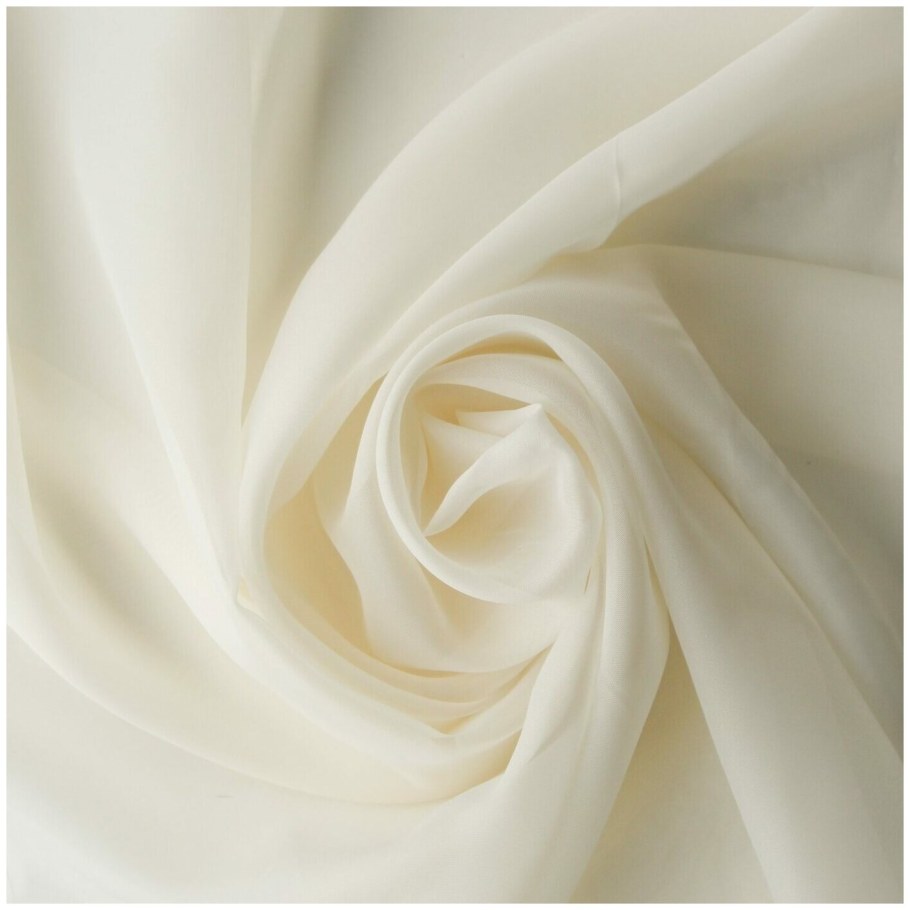 Тюль вуаль Аморе Мио