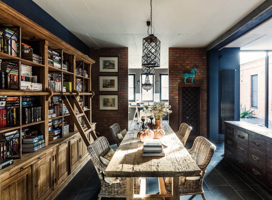 Екатерина Ловягина дизайнер