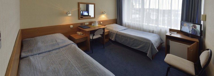 Гостиница Юбилейная Ярославль официальный сайт