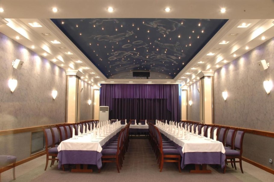 Юбилейная 3 Ярославль