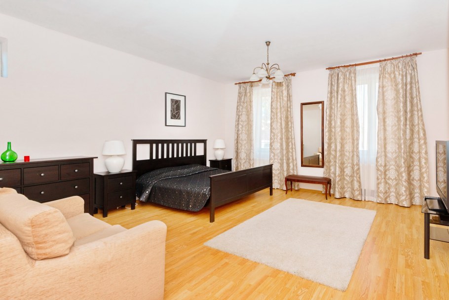 Отель Куркино Химки