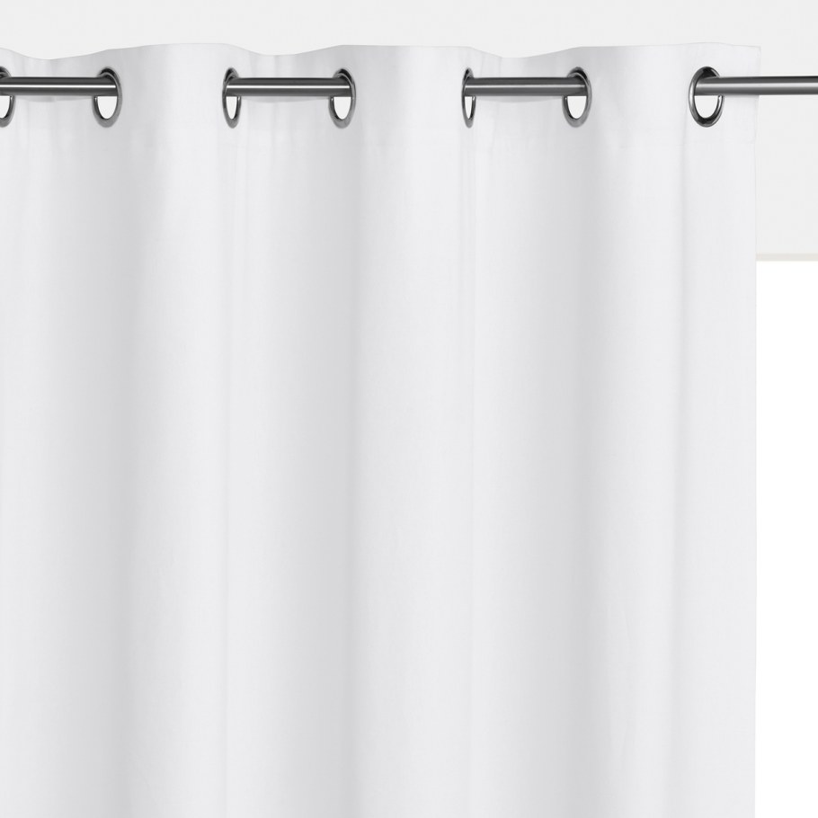 Штора Затемняющая с люверсами 250