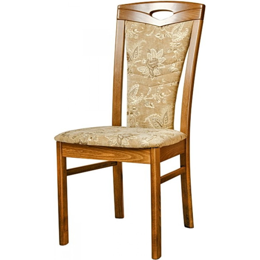 Стул «каприз» п252-00