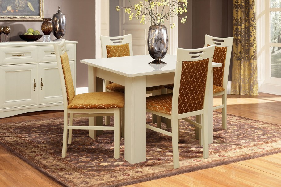 Стол Турин Пинскдрев