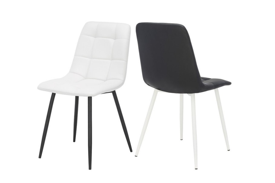 Стул кухонный Miro Sky Скай