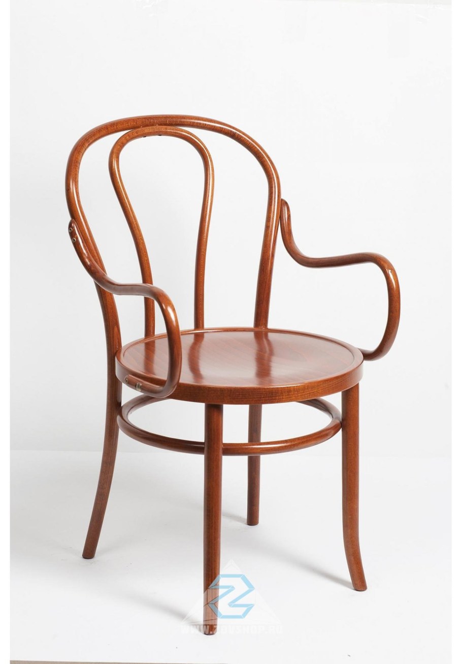 Стул Венский Грация