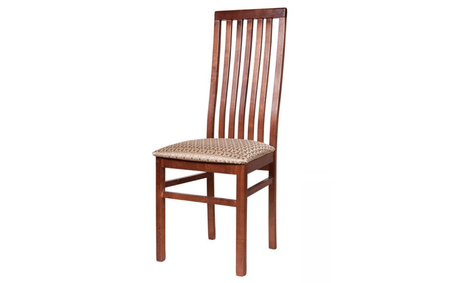 Стул МДК-82.2 Реми Голд тон