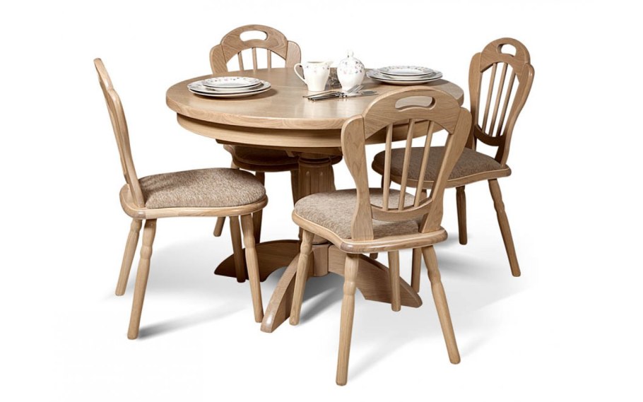 Стол для кухни Татьяна Явид