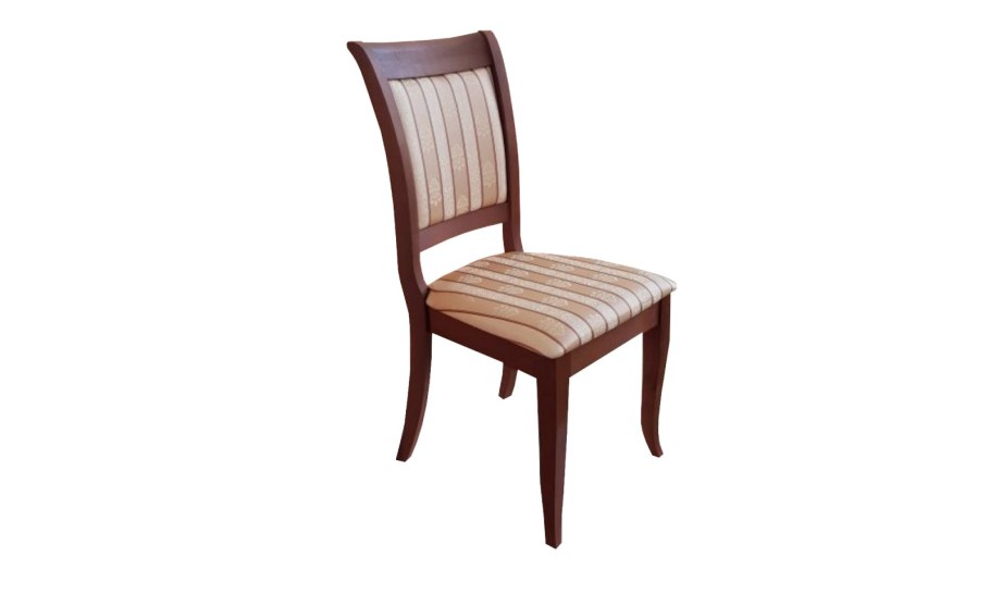 Стул Веста э-6м