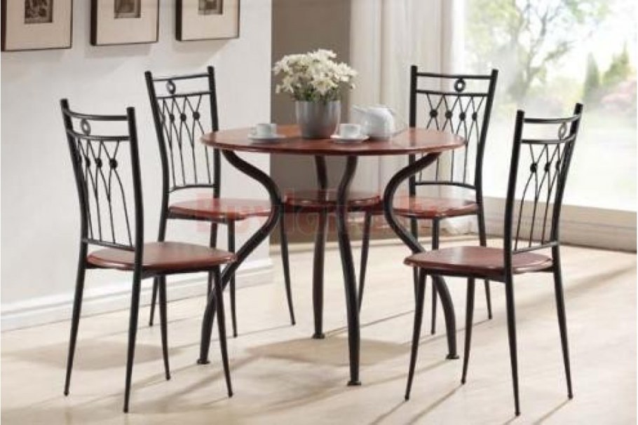 Обеденная группа SW-aa1399