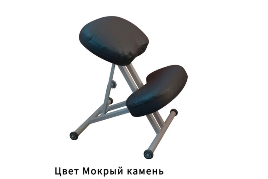 Стул тренажер Олимп