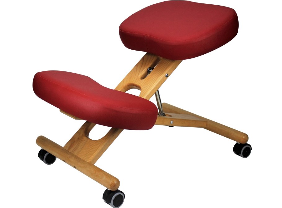 Коленный стул Ямагучи