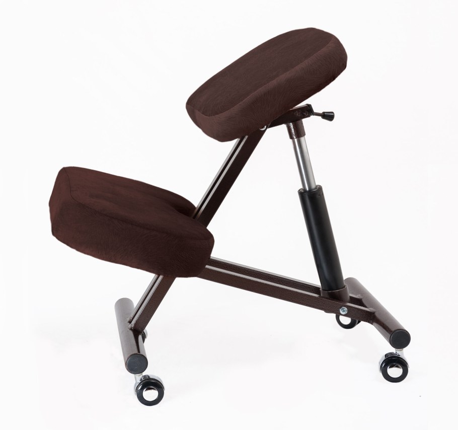 Ортопедический стул Comfort -30