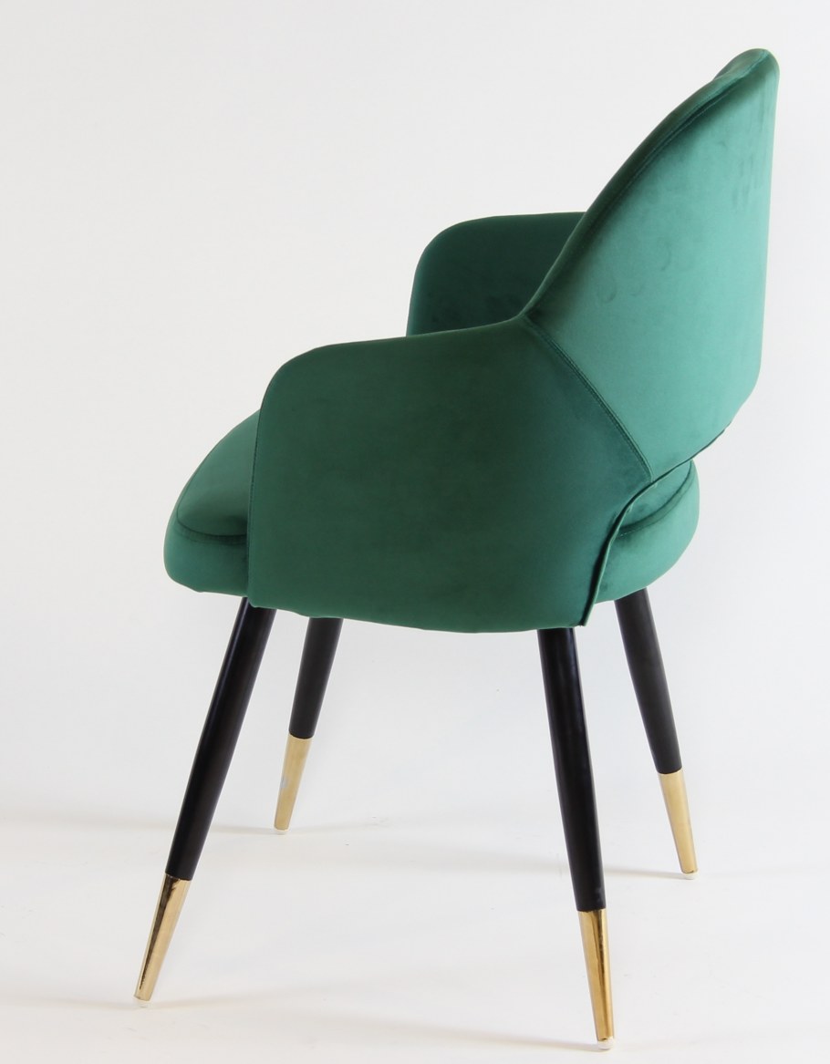 Дизайнерские стулья