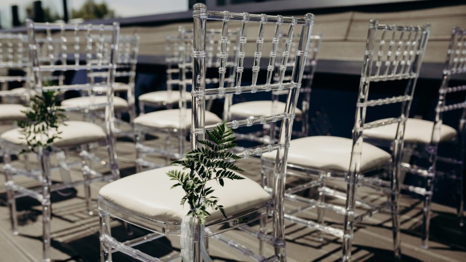 Эвентс парк Иркутск