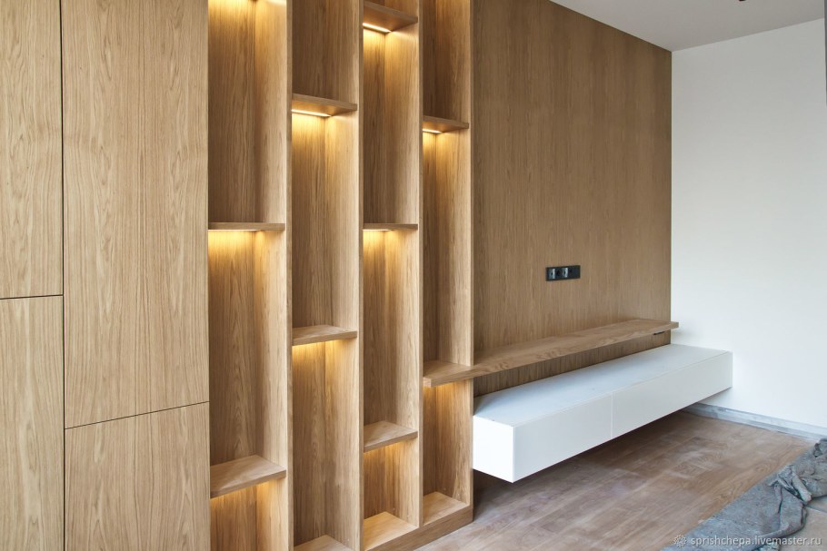 Квадрум Северск мебель