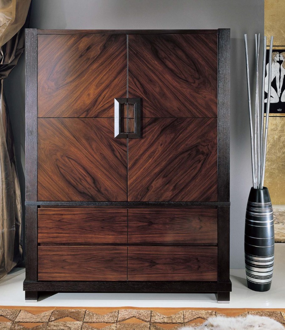 Шкаф Giorgio collection