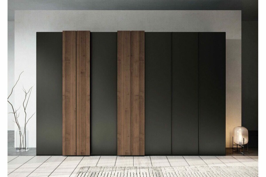 Шкафы Хюльста