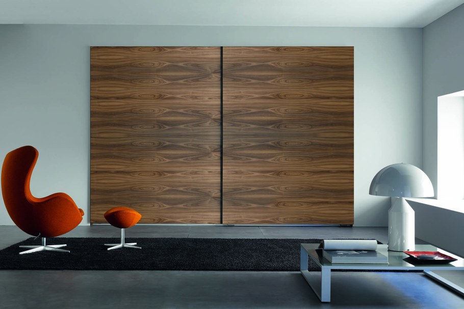 Компланарная система купе