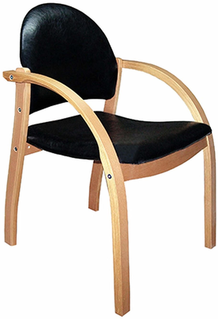 Кресло стул Джуно