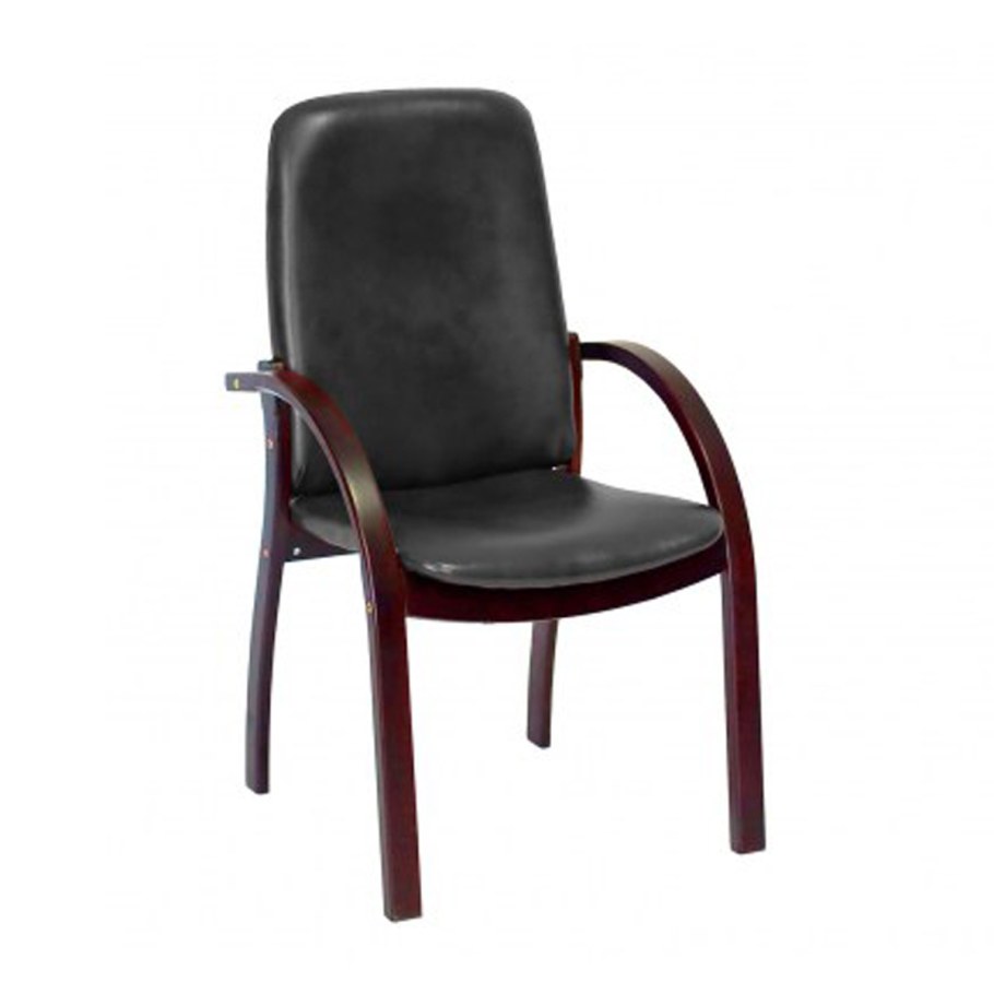 Стул Джуно Люкс