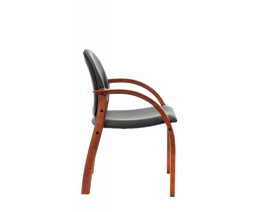 Стул Джуно Люкс