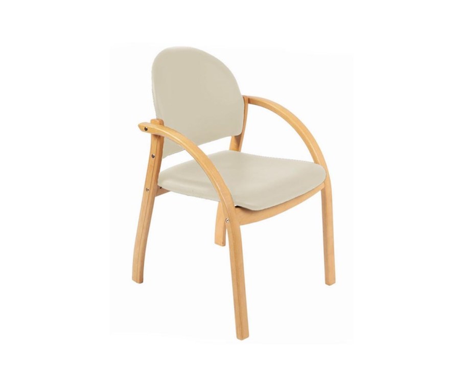 Стул Джуно d8