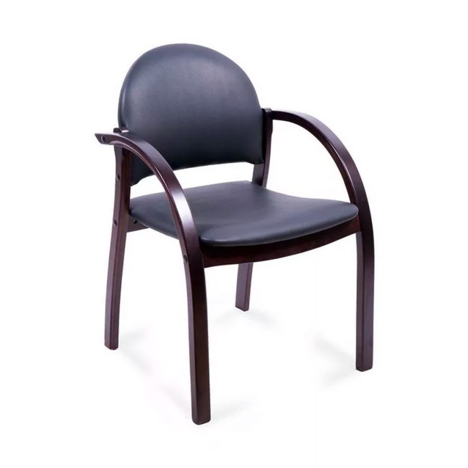 Стул для посетителей Джуно