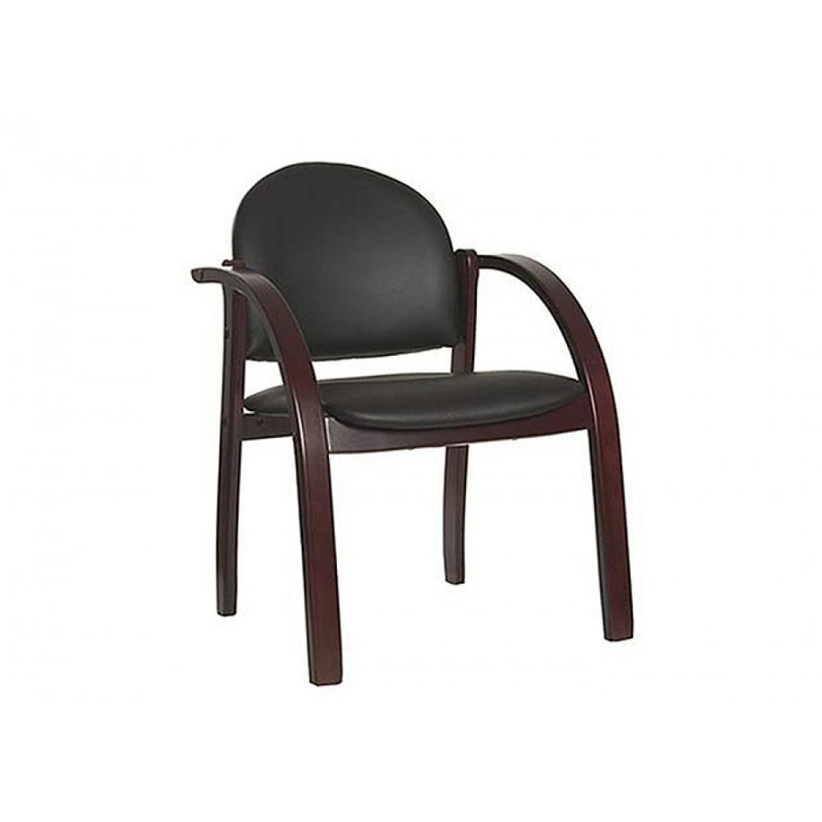 Стул Джуно производитель