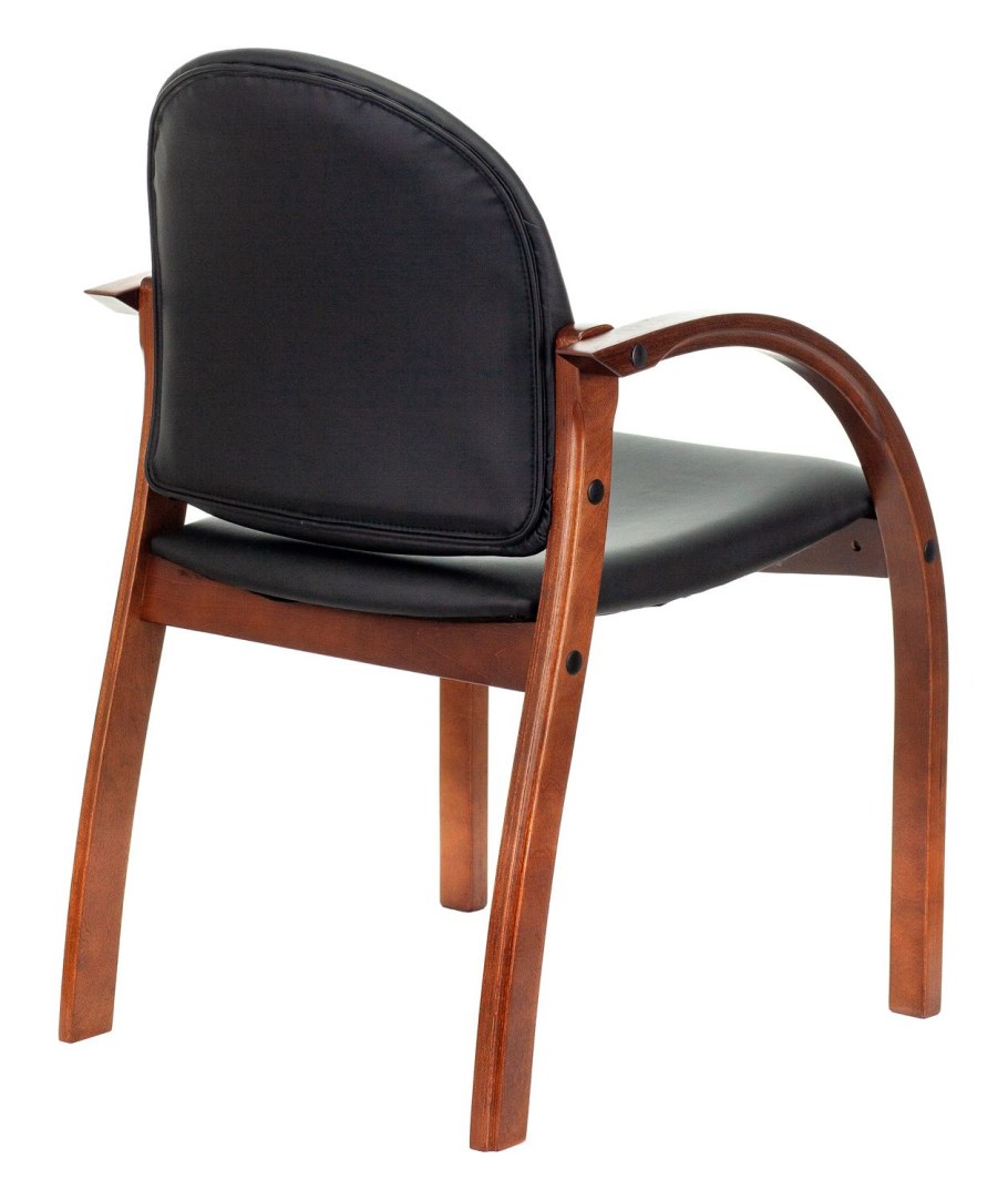 Конференц кресло Джуно