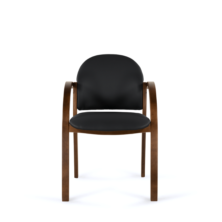 Стул Chairman 659 Джуно