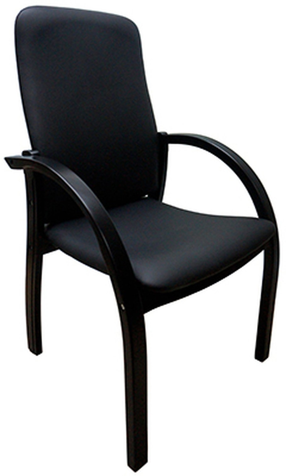 Кресло стул Джуно