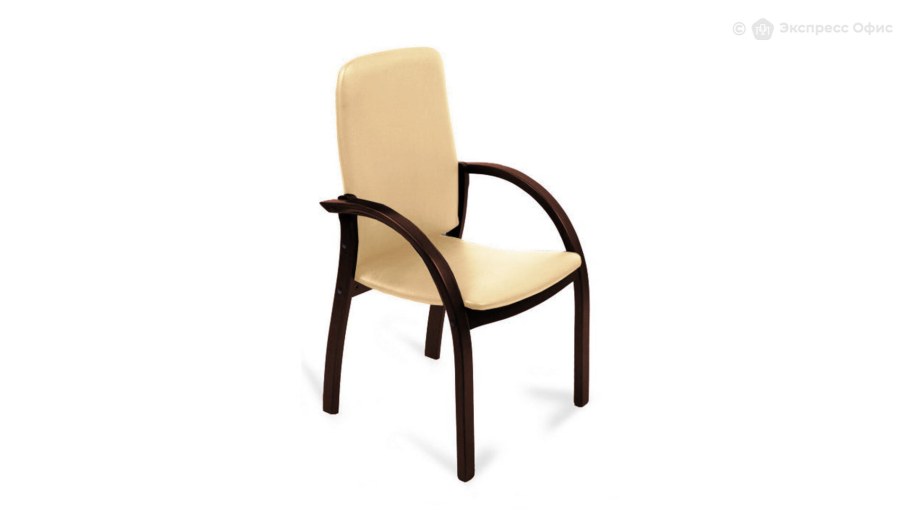 Стул Джуно Люкс