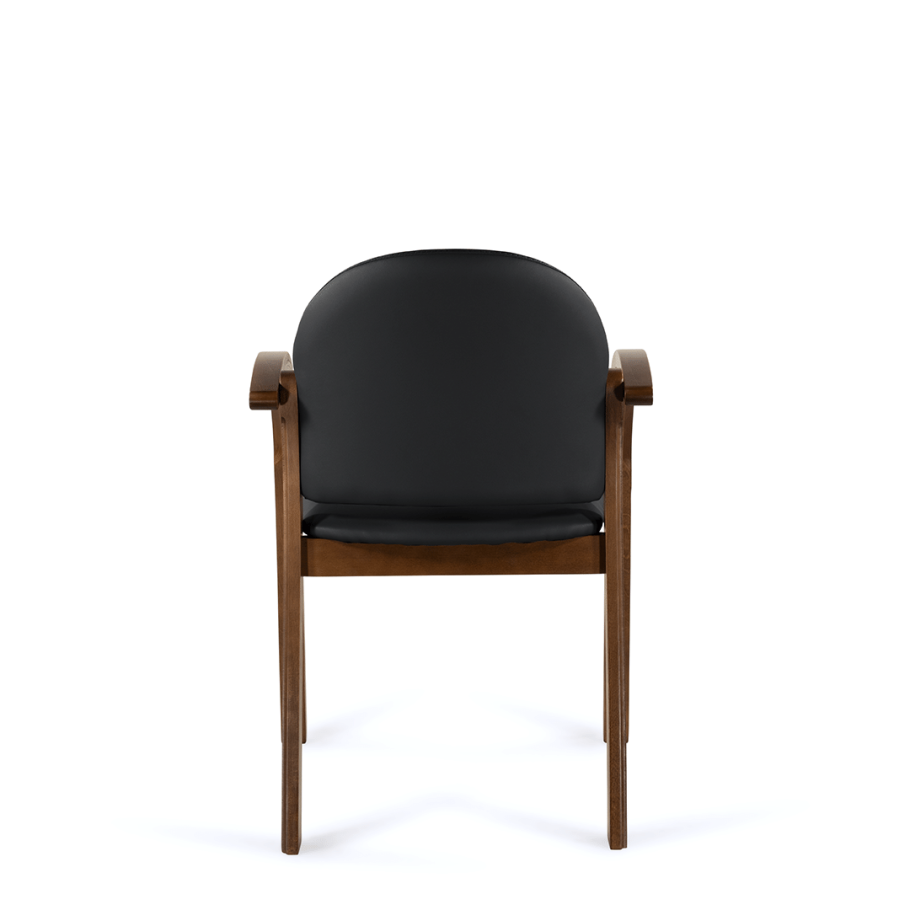 Кресло офисное Джуно