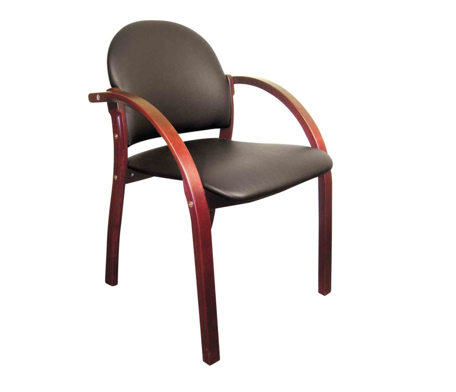 Стул Джуно s0401