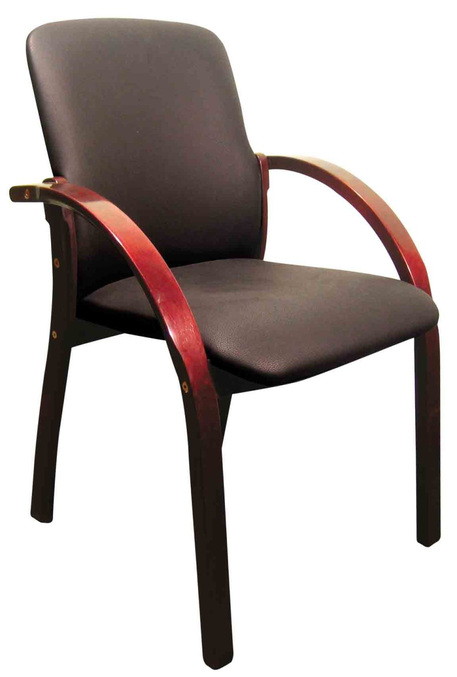 Стул кресло Джуно Люкс