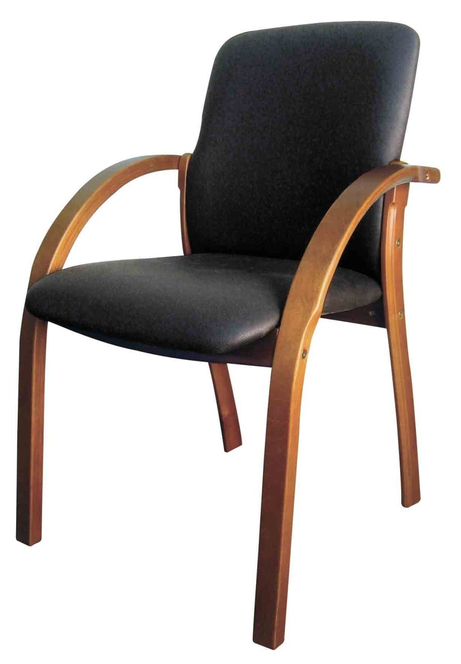 Стул Джуно Люкс