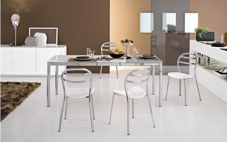 Стол Calligaris Performance